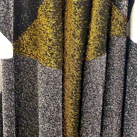 Most stunning Vintage Maxi skirt! - Picture 6 of 12